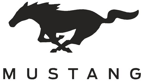 Understanding the Mustang Symbol: Meaning and Significance