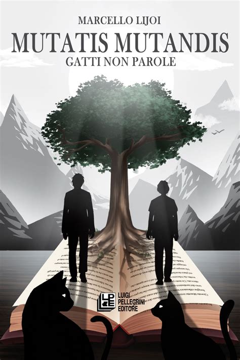 Mutatis Mutandis Editorial Mutatis Mutandis Editorial