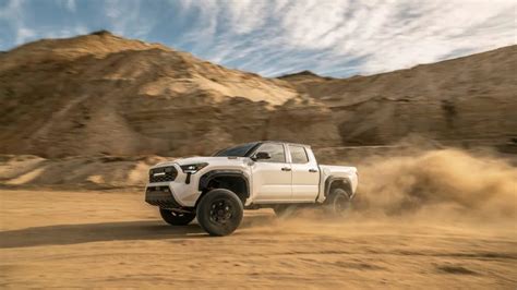 My 2021 Toyota Tacoma Was Getting 20 22 Mpg But When I Lifted It I Get 15 Mpg At 65 Mph And It S Consistently Downshifting Now Torque News My 2021 Toyota Tacoma Was Getting 20 22 Mpg But When I Lifted It I Get 15 Mpg At 65 Mph And It S Consistently Downshifting Now Torque News