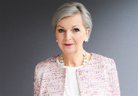 My A Z Of Mature Beauty Part Two My A Z Of Mature Beauty Part Two