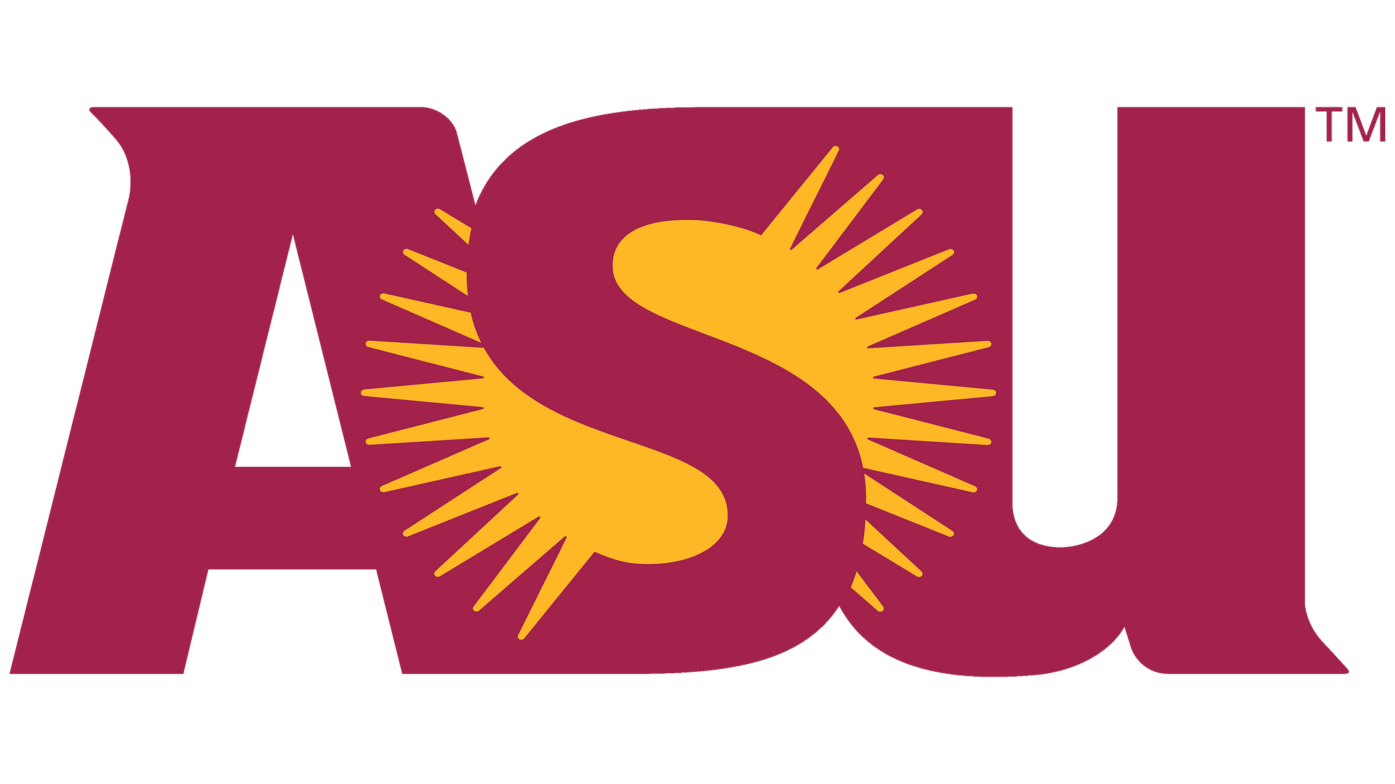 My Asu Login Arizona State University
