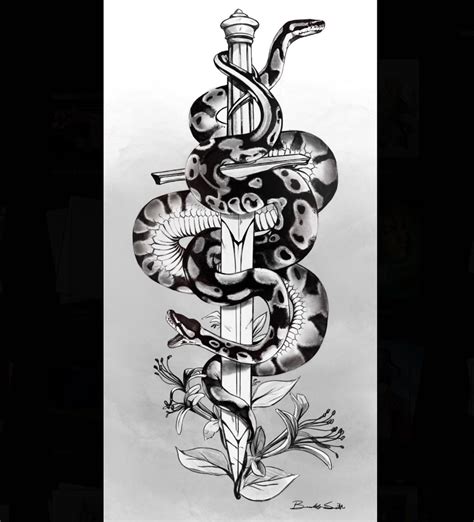 My Ball Python Tattoo Design I Made For Fun Probably Gonna Practice More Illustrations Like This Tattooartist Tattoo Tattooart Ilustration Snaketattoo Ballpython Art Drawing Draw Sketch Conceptart Conceptartist Indypopcon Dragoncon My Ball Python Tattoo Design I Made For Fun Probably Gonna Practice More Illustrations Like This Tattooartist Tattoo Tattooart Ilustration Snaketattoo Ballpython Art Drawing Draw Sketch Conceptart Conceptartist Indypopcon Dragoncon