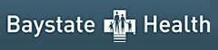My Baystate Health Portal