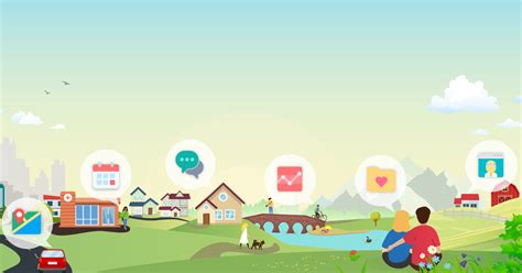 My Chart Texas Health