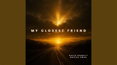 My Closest Friend Is Leaving Me For Her Church Group Totalnews