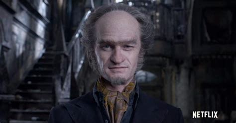 My Count Olaf S Eye Serie Of Unfortunate Events In 2025 A Series Of My Count Olaf S Eye Serie Of Unfortunate Events In 2025 A Series Of
