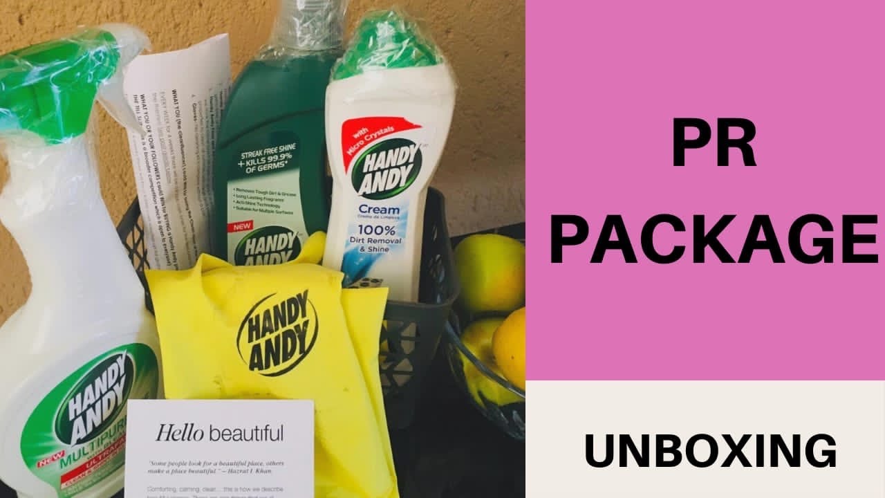 My First Pr Package Glossier Youtube My First Pr Package Glossier Youtube