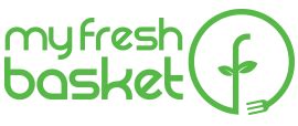 My Fresh Basket Address