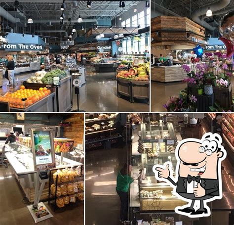 My Fresh Basket Reviews