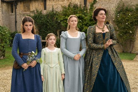 My Lady Jane Release Date Trailer Plot Cast And More What To Watch My Lady Jane Release Date Trailer Plot Cast And More What To Watch
