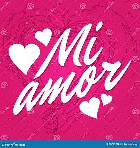 How to Say 'My Love' in Spanish?