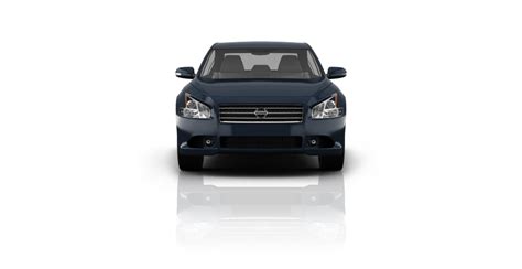 My Perfect Nissan Maxima 3Dtuning Probably The Best Car Configurator