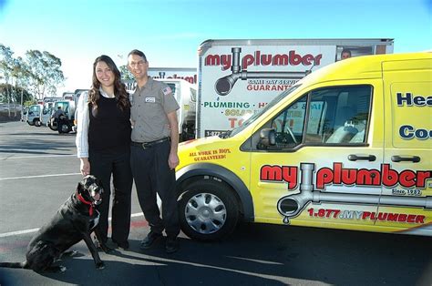 My Plumber Ca San Diego Reader My Plumber Ca San Diego Reader