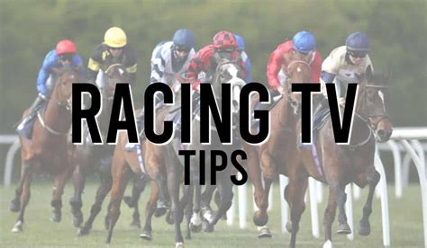 My Racing Tips Myracingtips Posts X My Racing Tips Myracingtips Posts X