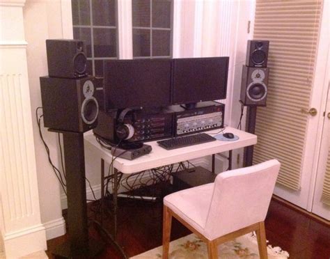 My Recording Equipment In Modesto California Continuing Medical My Recording Equipment In Modesto California Continuing Medical