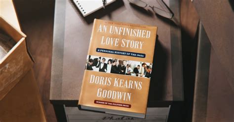 My Review Of An Unfinished Love Story Bill Gates My Review Of An Unfinished Love Story Bill Gates