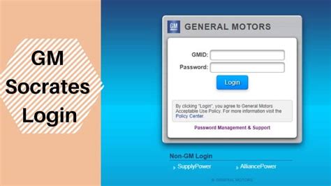 My Socrates: Exploring the Wisdom of the Classic Philosopher in Modern Times