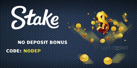 My Stake Casino No Deposit Bonus