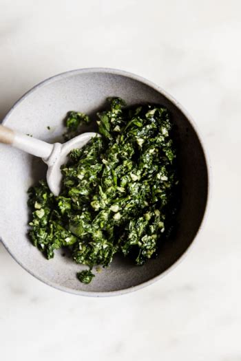 My Two Recent Food Obsessions Gremolata And Soy Chorizo Eat Smart Move More Prevent Diabetes My Two Recent Food Obsessions Gremolata And Soy Chorizo Eat Smart Move More Prevent Diabetes