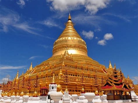 Myanmar Land Of Golden Pagodas Far Horizons Myanmar Land Of Golden Pagodas Far Horizons