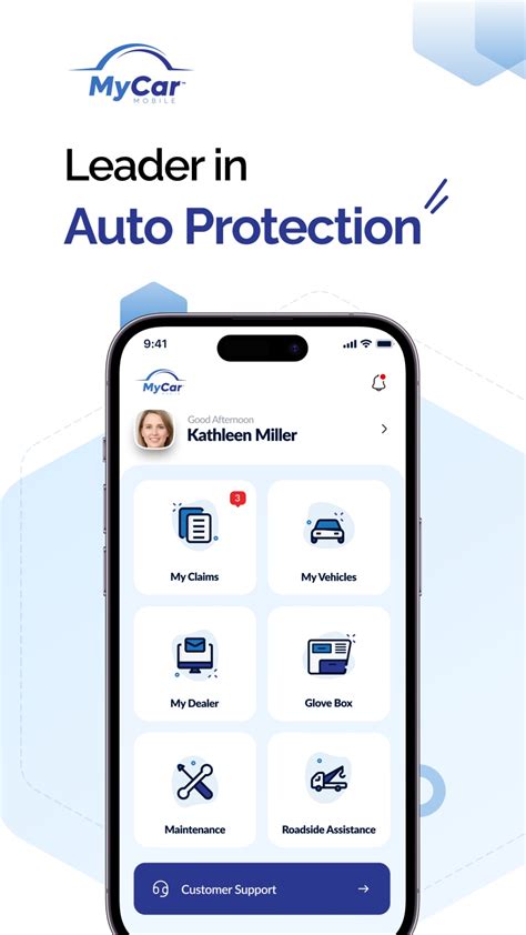 Mycar Maintenance Tips for Longevity and Performance