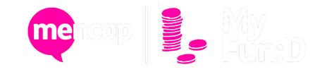 Myfund Mencap Myfund Mencap