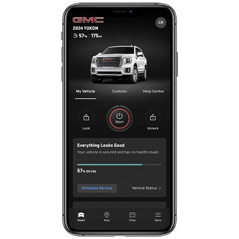 Mygmc App Login Mygmc App Login