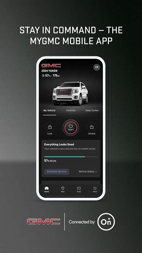Mygmc Login Mygmc Login