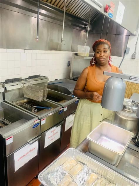 Mykitchen Huntsville Huntsville Mykitchen Huntsville Huntsville