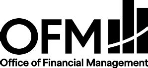 Myportal Display Earnings Statements Office Of Financial Management