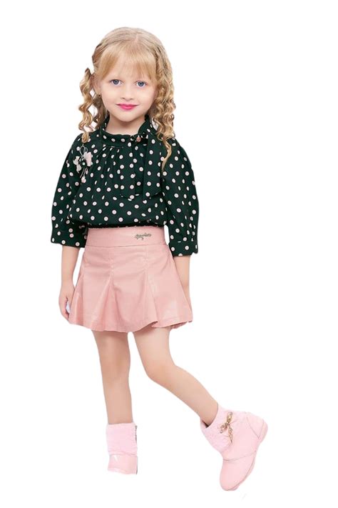 Myra Ssb604 Pink Mother Choice