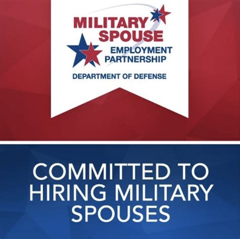 Myrecruitmilitary