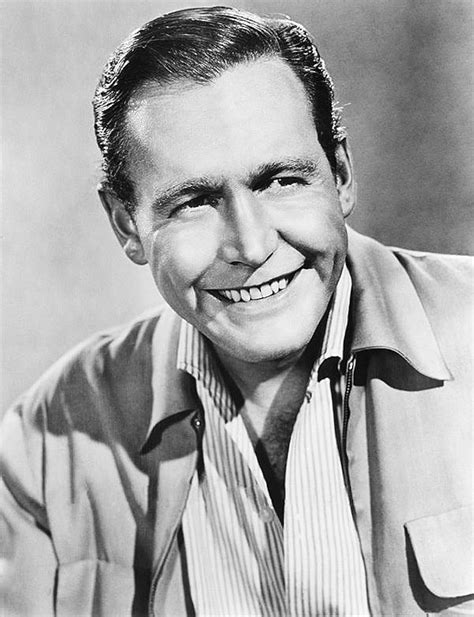 Myron Healey: A Legendary Actor’s Impact on Western Films