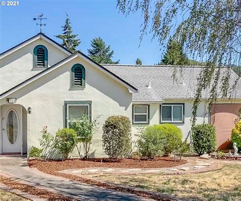 Myrtle Creek Or Homes For Sale Real Estate Realtor Com Myrtle Creek Or Homes For Sale Real Estate Realtor Com