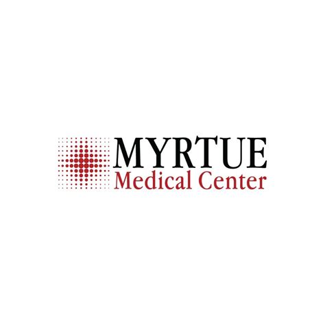 Myrtue Medical Center