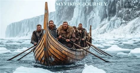Myviking: Discover the Ultimate Nordic Gaming Experience