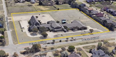 N Cockrell Hill Rd Desoto Tx 75115 Loopnet N Cockrell Hill Rd Desoto Tx 75115 Loopnet