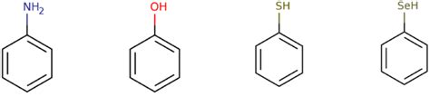 N Dimehtyl Phenol: A Compass For Chemists Navigating Reactions