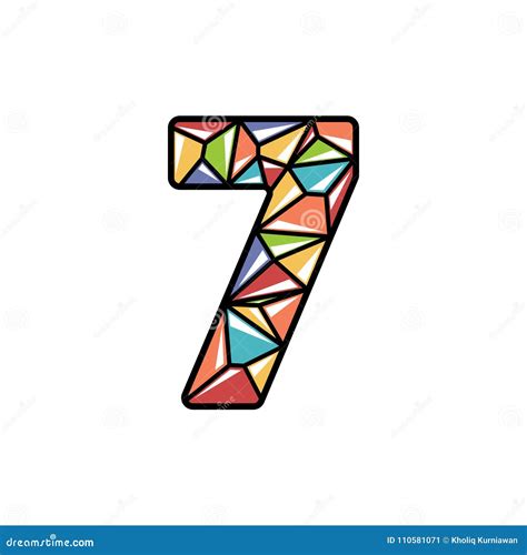 N Mero 07 Cero Siete Camiseta Premium Hombre Spreadshirt N Mero 07 Cero Siete Camiseta Premium Hombre Spreadshirt