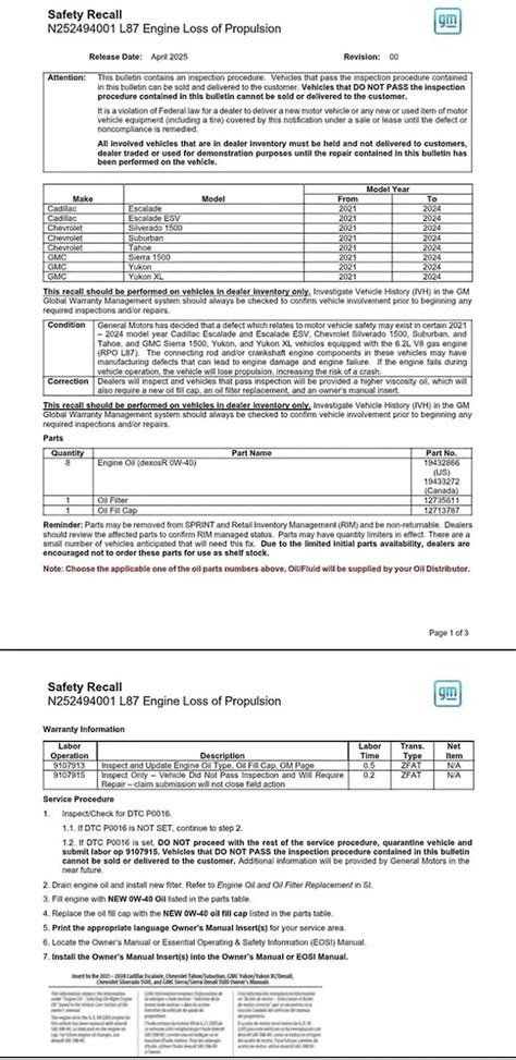 Unlocking Insights with n252494000: Key Benefits and Uses
