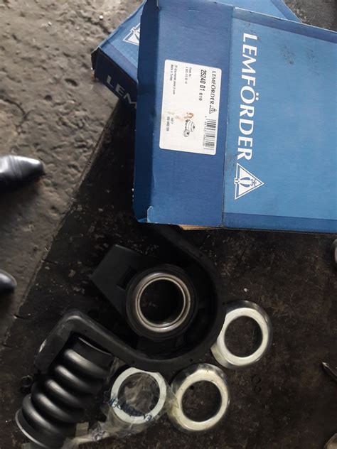 Unlocking Opportunities with n252494001: Your Ultimate Guide