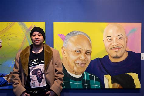 Naam Myron Curry S Where Do We Go From Here