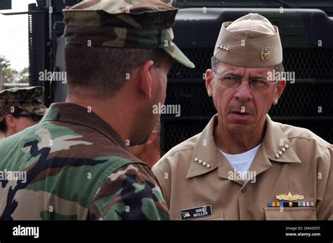 Nab Little Creek Va Commissary