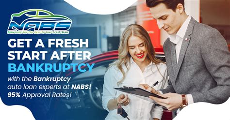 Nabs National Automotive Brokerage Solutions Nabs National Automotive Brokerage Solutions