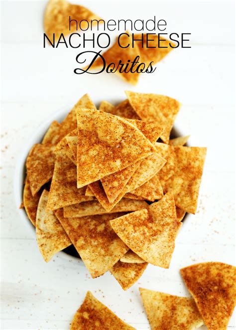 Nacho Cheese Doritos Recipe At Laura Granados Blog Nacho Cheese Doritos Recipe At Laura Granados Blog
