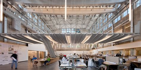 Nadaaa Blogthe American Academy Of Arts And Sciences Elects Nader Tehrani As A New Member Nadaaa Blog