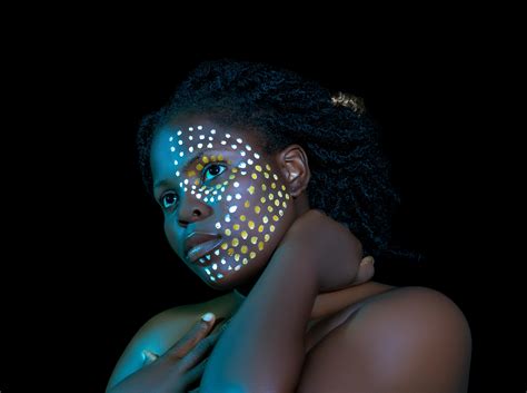 Nake Photos Download The Best Free Nake Stock Photos Amp Hd Images