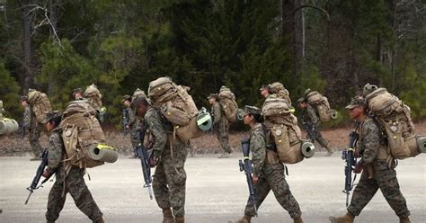 Naked Photos Of Female Us Marines Shared On Secret Facebook Group Naked Photos Of Female Us Marines Shared On Secret Facebook Group