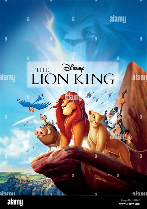 Nala Film The Lion King Usa 1994 Director Roger Allers Amp Rob Minkoff Nala Film The Lion King Usa 1994 Director Roger Allers Amp Rob Minkoff