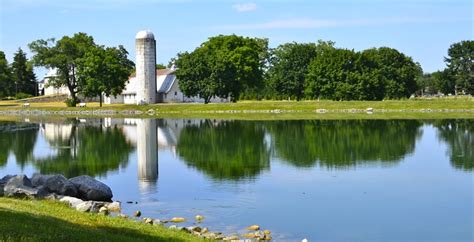 Nallin Park Fort Detrick Md Photography Where The Heart Is Places